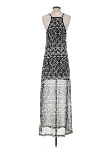 Mystree Casual Dress (view 2)