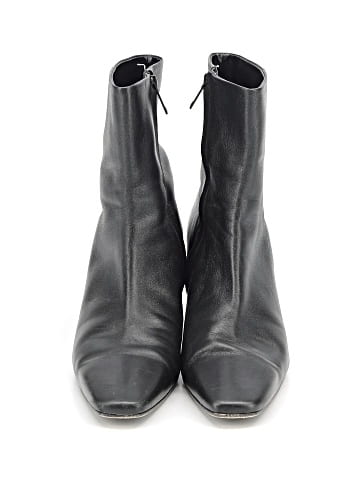 Bruno Magli Ankle Boots (view 2)