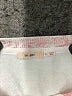 Mi ami Floral Pink Pullover Sweater Size S - photo 7
