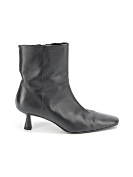 Bruno Magli Ankle Boots