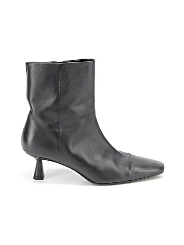 Bruno Magli Ankle Boots (view 1)
