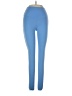 AER Blue Active Pants Size XS - photo 1