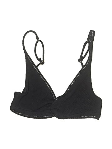 Suboo Swimsuit Top (view 1)