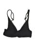 Suboo Black Swimsuit Top Size XS - photo 1