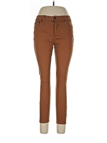d.jeans Jeans (view 1)
