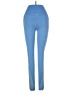 AER Blue Active Pants Size XS - photo 2