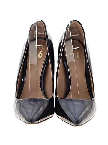 Mix No. 6 Heels (view 2)