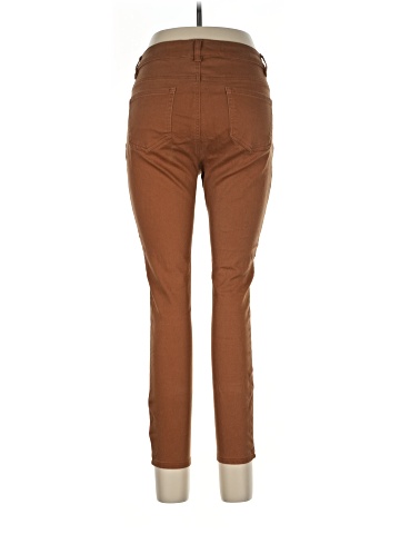 d.jeans Jeans (view 2)