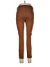 d.jeans Brown Jeans Size 10 - photo 2