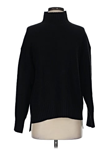Everlane pullover sweater (view 1)