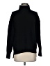 Everlane 100% Cashmere Black pullover sweater Size S - photo 1
