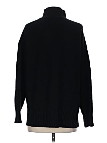 Everlane pullover sweater (view 2)