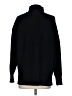 Everlane 100% Cashmere Black pullover sweater Size S - photo 2