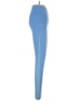 AER Blue Active Pants Size XS - photo 4