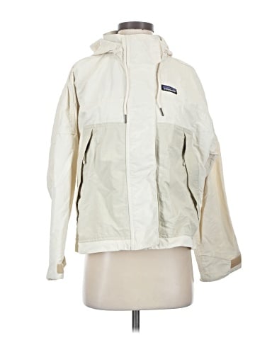 Patagonia Jacket (view 1)