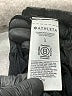 Athleta Solid Black Jumpsuit Size L - photo 4