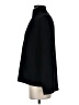 Everlane 100% Cashmere Black pullover sweater Size S - photo 5