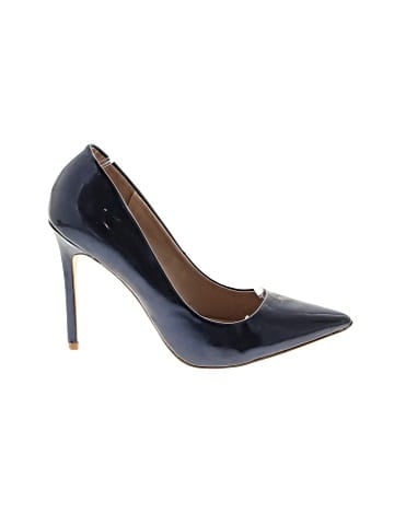 Mix No. 6 Heels (view 1)