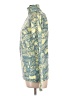 Nike Print Blue Track Jacket Size L - photo 5