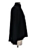 Everlane 100% Cashmere Black pullover sweater Size S - photo 4