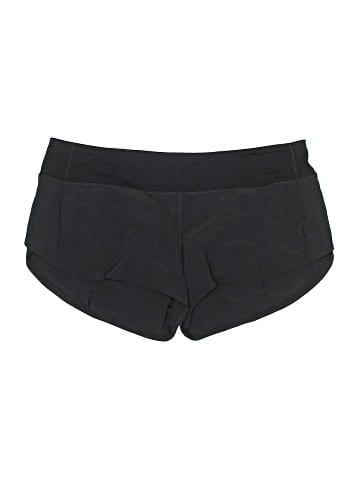 Lululemon Athletica Athletic Shorts (view 1)