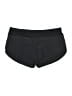 Lululemon Athletica Black Athletic Shorts Size 12 - photo 1