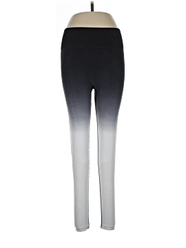 Zyia Active Yoga Pants (view 1)