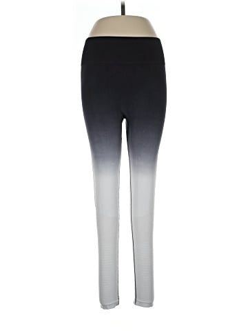 Zyia Active Yoga Pants (view 1)