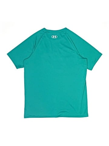 Under Armour Active T-Shirt (view 2)
