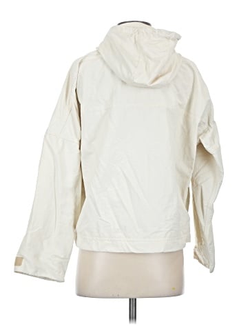 Patagonia Jacket (view 2)