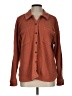 Madewell Brown Cardigan Size L - photo 1