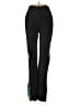 Assorted Brands Animal Print Green Active Pants Size S - photo 2