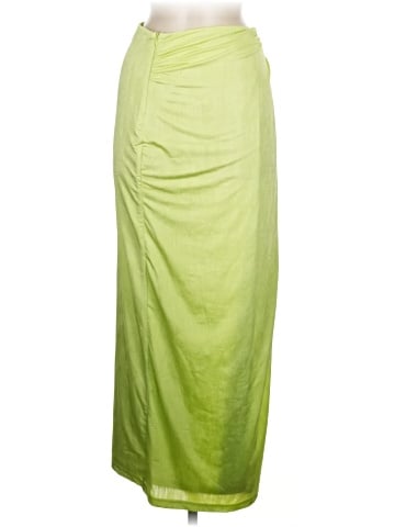 Superdown Casual Skirt (view 1)