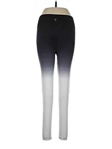 Zyia Active Yoga Pants (view 2)