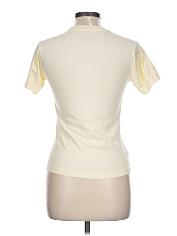 Kenneth Cole New York Short Sleeve Turtleneck (view 2)