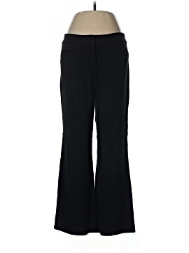 The Limited Dress Pants