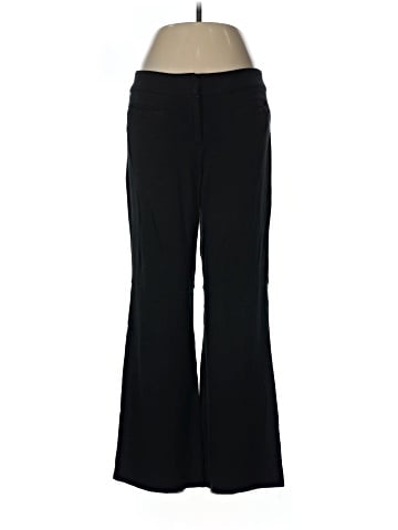 The Limited Dress Pants (view 1)