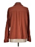 Madewell Brown Cardigan Size L - photo 2