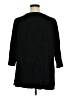 Carolina Belle Black 3/4 Sleeve Top Size 1X - photo 2