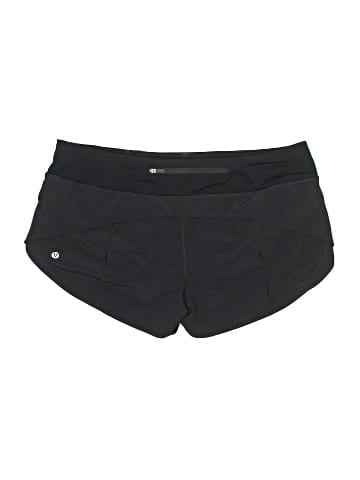 Lululemon Athletica Athletic Shorts (view 2)
