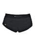 Lululemon Athletica Black Athletic Shorts Size 12 - photo 2