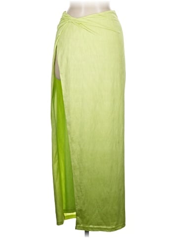 Superdown Casual Skirt (view 2)