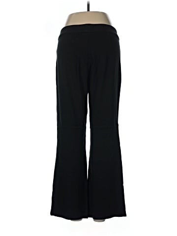 The Limited Dress Pants (view 2)