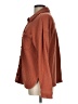 Madewell Brown Cardigan Size L - photo 5