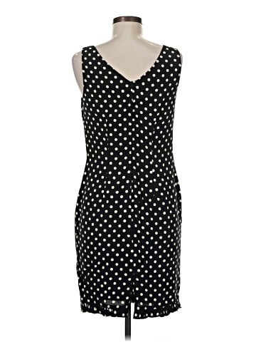 S.L. Fashions Cocktail Dress (view 2)