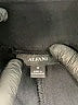 Alfani Solid Black Active Pants Size 10 - photo 7