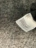 Alfani Solid Black Active Pants Size 10 - photo 8