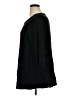 Carolina Belle Black 3/4 Sleeve Top Size 1X - photo 5