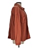 Madewell Brown Cardigan Size L - photo 4