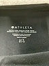 Athleta Black Active Pants Size L - photo 7